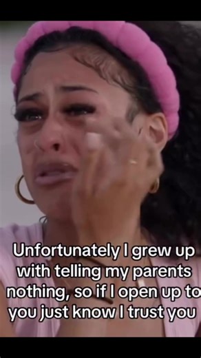 Sad_hub (@sadmealone12)’s videos with som original - Vagalume