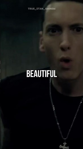 Eminem Beautiful💔