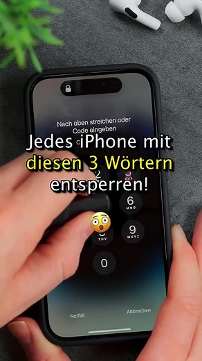 TechnikMeister on TikTok