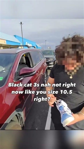 RESELLING IS A GAME OF INVESTING. MAKE THE RIGHT INVESTMENTS AND YOU WILL BE SUCCESSFUL. CHECK BIO✅