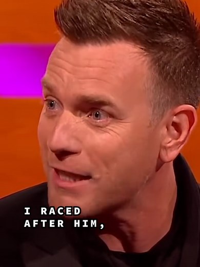 Ewan McGregor’s Journey in Star Wars: Behind the Scenes