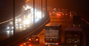 L'IRM met en garde pour ces prochaines heures: code jaune activé, voici les provinces concernées