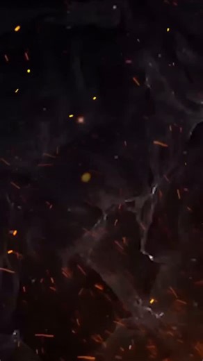 Coming Soon 🚀 Education Revolution | FREE Quality Content for All Students Gagan Pratap Sir . . . #selectionway #testranking #gaganpratapmaths #ssc #ssccgl #railway #stateexams #maths #english #gs #reasoning #sscchairman | Gagan Pratap