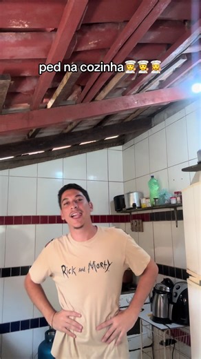 Os vídeos de PedrooNeto (@ped..netoo) com Witch Familiar (Classical) [Classic](143628) - dice