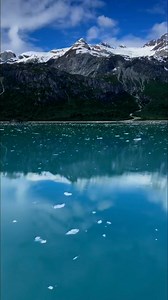 The Cathedrals Family Reunion performed a special concert on the Alaska Cruse this week. Watch to see a few clips and some beautiful scenery from Glacier Bay National Park and Sitka! #gospelmusic #singers | Gospel Music Roadshow