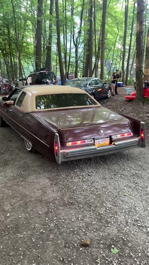 Trying to come back to life after an absolute perfect weekend partying at the #LowbrowGetdow 🛑SUBSCRIBE!🛑 www.youtube.com/HerTwoWheels (Link in bio).. #womanrider #motorcycle #bikergirl #womenwhoride #hertwowheels #bikerbabe #womanmotovlogger #harley #harleydavidson #bikerchick #dyna #dynasuperglide #twowheels #moto #instamoto #love #instagood #motorcycles #motorcycletravel #dynalife #womenwhoridemotorcycles #motovlog #motovlogger #bikelife #motogram | Her Two Wheels