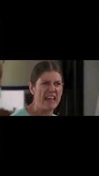 jugando el mod de THE CRYPTID asta que me muera #addons #minecraft #mods #reelsvíral