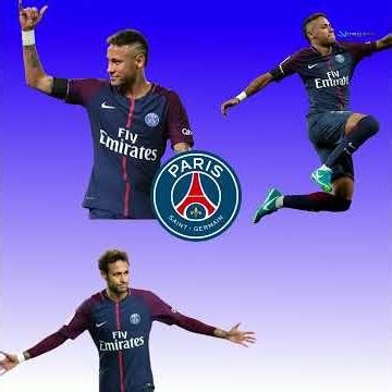 Santos neymar any day