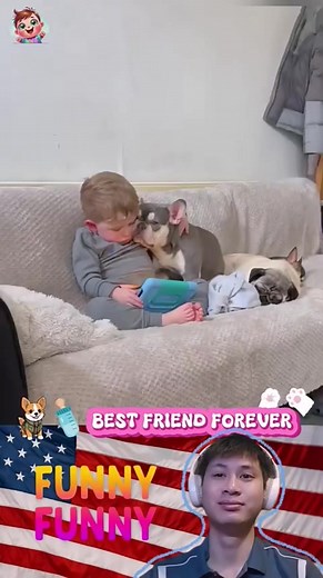 Romano Romanowski on Reels