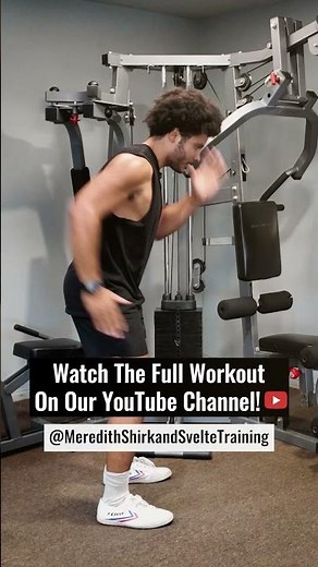 Full Body Cardio Burst | At Home Workout | Beginner Friendly, No Equipment