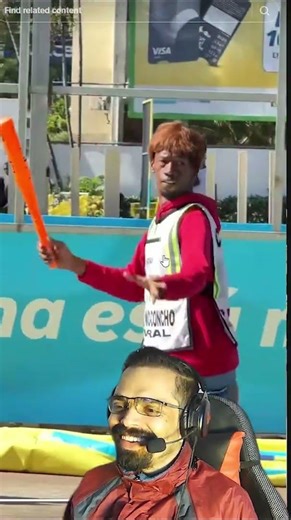 zebra cross meme #funny #comedy #reaction