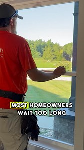 We're looking for 150 homeowners for a Window & Door Transformation! 🏠 ✅ You Must Be an American Resident 🇺🇸 ✅ You Must Live in an Eligible Zip Code ✅ You Must Have Windows Over 5 Years old Special Offer: Get 50% OFF Installation Costs! See if you qualify: https://www.homewindowspros.com/windowsdirect | Windows Direct USA