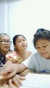 9.2K views · 882 reactions | Beautiful song! | Jehovah's witnesses | Facebook
