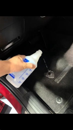 🚨 THIS is why ceramic coating changes EVERYTHING 🤯