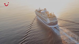 180K views · 1.2K reactions | Thomson Cruises has changed to Marella Cruises. New name, same friendly welcome. | Marella Cruises | Facebook