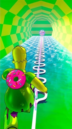 New Fastest Fortnite XP Map in Chapter 6 Season Simpson🔥