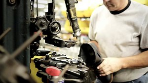 IMMEDIATELY HIRING for: • Full-time Production Operators • 2nd shift: Monday-Thursday, 4p-2:30a Hiring Event Wed. May 30 @ The Factory 135 Cannon River Ave, Red Wing MN 55066. No appointment necessary. | Red Wing