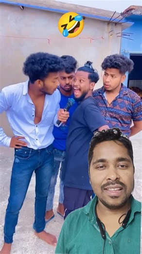 😂Top Learning Tools for Tech🔥🔥Enthusiasts #shorts #shortsfeed #viralshorts