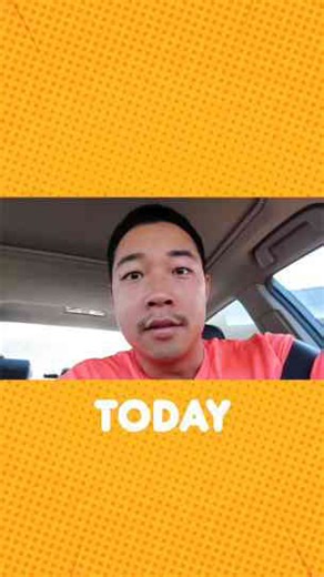 From drive-thru to plated dishes in one kitchen