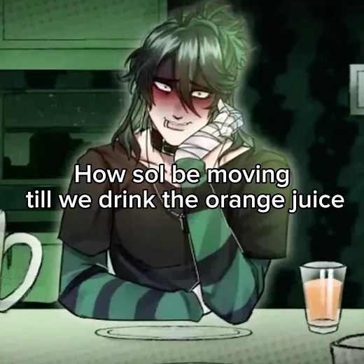 Kakegurui Visual Novel Gameplay Highlights