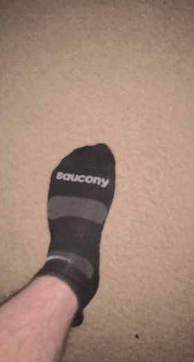 Time to get wet and wild 🤤❤️😍😍🟪🥹👎💯🥤 #fyp #herbert #familyguy