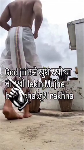 Jay Shree Ram on Instagram: "Tag your friends 👽👻😝 ~💀😂 #🎂要怎麼不經意的讓另一一半看到這篇文👀 儀式感滿滿🈵🔜蛋糕小熊蠟燭旋轉褸盒🕯️ 嘿~閉上眼睛～許個願吧✨ 希望你的願望會實現 （偷偷按下機關）有我幫你準備的小驚喜唷 ⚠️ 商品是蛋糕小熊機關盒 沒有附戒指💍禮物要自己準備唷 流行周邊好物推薦搜尋 ✨ 玩具公仔搜尋🔍 寵物周邊搜尋 🔍 勗新商品資訊請看限時動態精選💭 下單方式🛒 🔜留言”+1；小編火速回覆你下單資訊 🔜留言”+1； 小編火速回覆你下單資訊 可自行截圖商品私訊購買‼️ 付款方式 台灣地📦匯款、ATM轉帳（可無摺）、街口支付 支持全球順豐配送🌍微信、支付寶收款 國外配送約2週左右 因天氣、不可控因素可能延誤 能接受再下單🗳️可詢問客服配送進度."