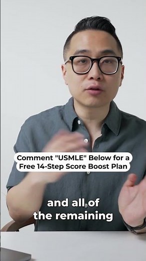Skip the Tutorial\nGain 15 Min on Step 1