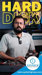 🔹To Learn Cyber Security, Ethical Hacking, CCNA, CCNP, Firewall, Microsoft Windows Server, Linux, AWS, AZURE, CCTV, Digital Marketing, SEO, Python Programming, Django, Web Development, Data Science, Java, Full Stack Java, Spring and Spring Boot Framework, Software Testing Contact: 7502202555 https://systechgroup.in/ ⭐100% Practical Training ⭐Data Center with Real-Time Rack Setup ⭐Providing Study Materials for All Courses #cybersecurity #ethicalhacker #networking #server #ccna #firewall #cctv #r