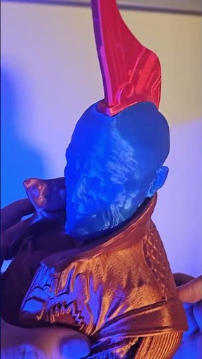 Cómo funciona la impresión 3D Paso a Paso