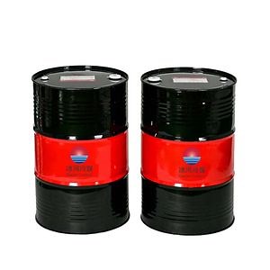 [Hot Item] Ultra-Flexible PCM Phase Change Materials for Thermal Energy Storage