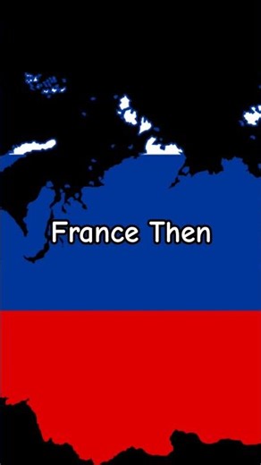 Countries Evolution Part-1 #shorts #maps #countries #history #viral