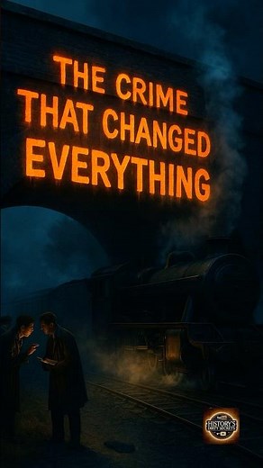 The Fallout: Part 1 | The Perfect Crime… Now What?