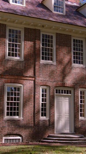 211K views · 5.6K reactions | #OnThisDay in 1790, Benjamin Franklin, a visionary statesman, inventor, and a Founding Father of the United States, passed away at the age of 84. Surrounded by his loved ones, Franklin's departure was marked by Philadelphia's largest-ever funeral procession. | UNUM Ken Burns | Facebook