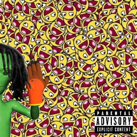 Take A Dive Freestyle