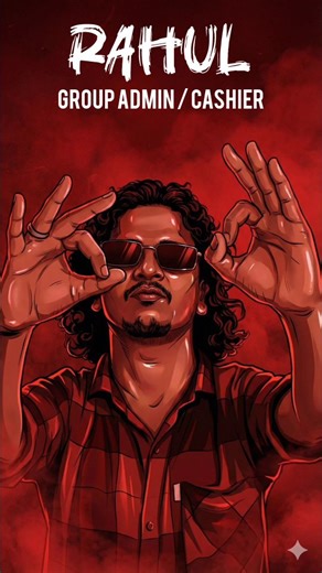 @graphix_studio_vlogs on Instagram