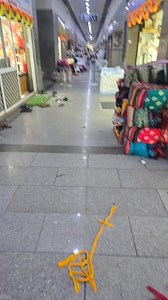 2.5K views · 27 reactions | surat wholesale market lot sot surat cut piece wholesale market surat cut piece | Textile Darshan | Facebook