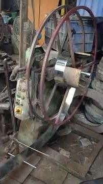 T5 led tube light clip progressive die for more details plz call 7977961676