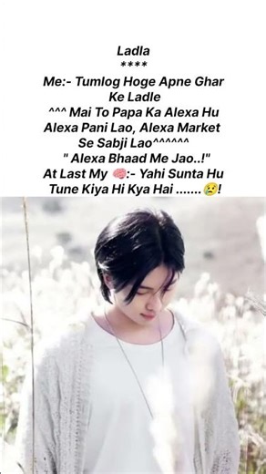 #Rm:-yes🤨😟#subscribe #kpopgroup #btsarmy #bangtongboys #lovelysong #myviralviews #subscribe...❣️💫!!