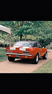 CAR-TUNES | Ken Swanson