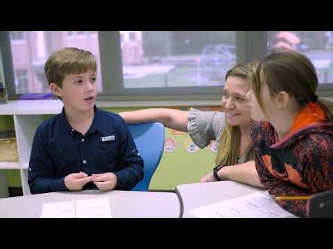 Explore Bridges Third Edition