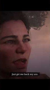 They Took Jack | Blood Feuds Ancient and Modern | RDR2 Story Part 1 🔥