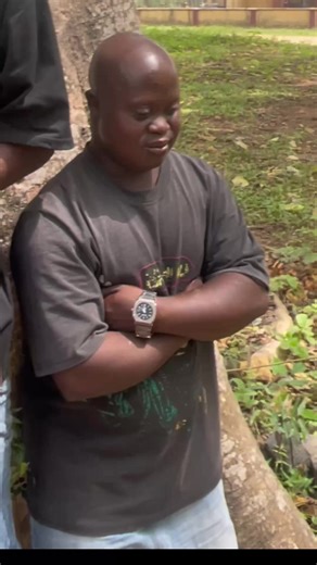 😹😹😹. #mapoly #mapolystudent #viraltiktok #viral