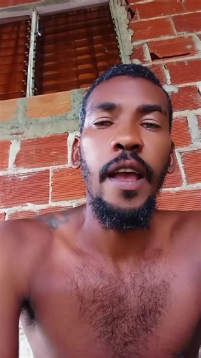 dougla (@dougla6455)’s videos with original sound - dougla