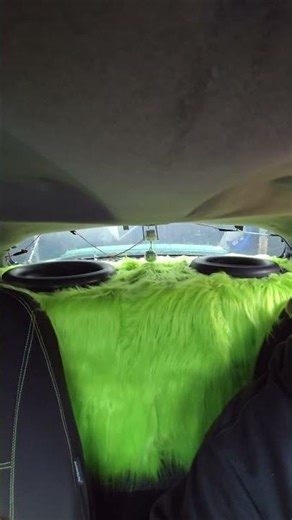 $UICIDEBOY$ - COUNT YOUR BLESSINGS (Bass Boosted)