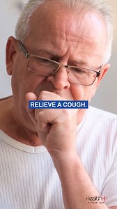 Soothing tips to ease your cough fast. #health #CoughRelief #fitness #Wellness | Health