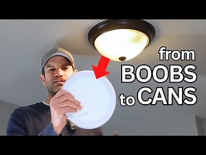 How To UPDATE and ADD Smart LED Lighting to Rooms in Your Home