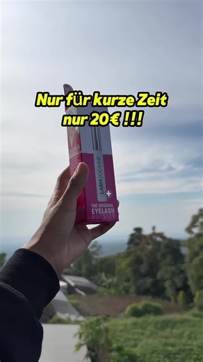 #lashserum #lashes #tiktokshopdeutschland #tiktokshopgermany #tiktokmademebuyit #tiktokshop