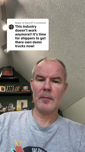 Rising Rates Boost Trucking Operations: A Look Ahead