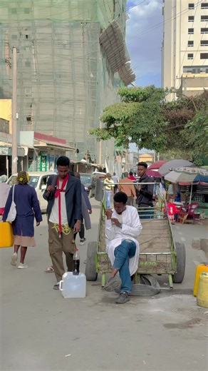 Divertidos y Hilarantes Pranks en Público