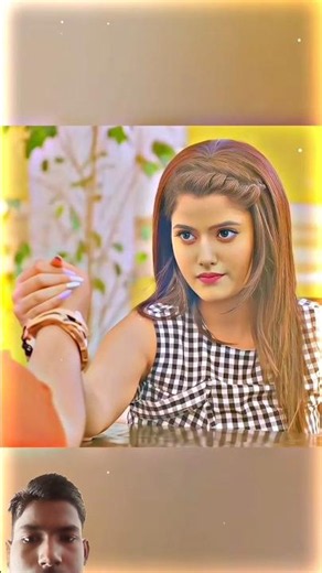 balveer returns new episode #trending #viral #baalveer #song #love